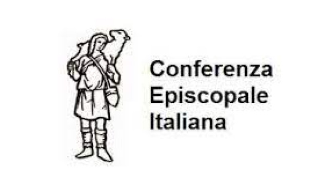 La Cei si felicita per la missione di pace affidata dal papa al card. Zuppi